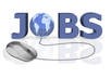 provide 51 recruiter emails for your Seattle job search