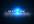 create this professional intro in HD