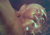 send you 3 beautiful postcards of Asian Buddha images of your choice from Thailand