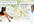 optimize your GOOGLE Places Listing by Creating 15 Maps pointing to your Google Places listing Address and provide you the report