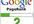 create 3 dofollow actual Real page rank 2 backlinks with low obl free spamming