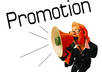promote your web in twitter/facebook/blogger small1
