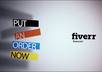 create promo video for your business with this flipping paper animation small1
