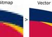 convert your image into Vector