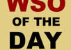 give you two methods to get WSOs for free