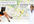give you company a great review on Google Maps