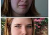 photoshop a picture of you a friend or relative of family member group photo or any picture