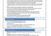 help maximize the effectiveness of your resume