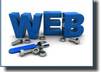 give you Best 1240 Free Tools