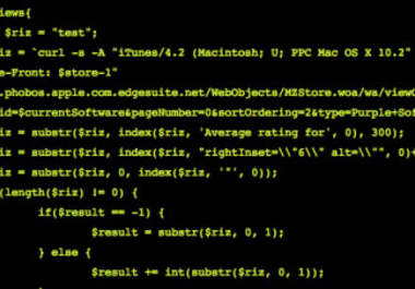 automate any routine task big1
