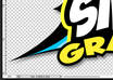 make the background blank on any image or logo small1