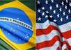 translate your portuguese to english or vice versa 300 words text small1