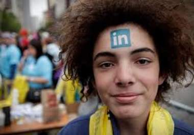advise You on Successful Linkedin Groups big1
