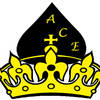 acekingagencies