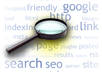 help you get found in Google