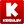 krishleyp