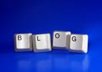 write 3 SEO friendly blogs for you on any topic of your choice