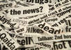 give you 30 Top Quality niche keywords for your website