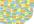 provide 455369 business leads from OHIO