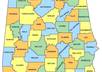provide 302260 business leads from ALABAMA