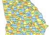 provide 704529 business leads from GEORGIA small1