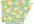 provide 261189 business leads from ARKANSAS
