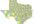 provide 1748292 business leads from TEXAS