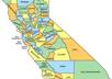 provide 1742983 business leads from CALIFORNIA