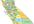provide 1742983 business leads from CALIFORNIA