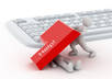 fix Any Computer Problem you have remotely