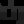 darkmatteraudio
