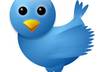 tweet your website or post to my 3000 followers