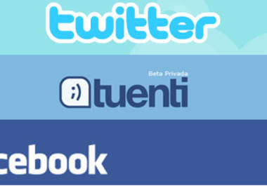 promote your business in social networks big1