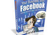 show you how to maximize your business with Facebook