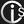 ivyenterprise