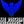 bluephoenix