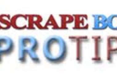 give you my massive list of 96700 high PR dofollow urls to post on using scrapebox big1