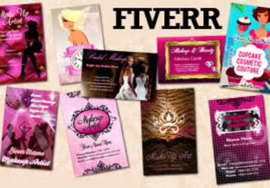 design a professional business card and save as a PDF big1