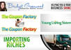 design a GREAT looking header for your blog or website small1