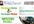design a GREAT looking header for your blog or website
