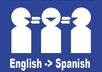 Translation