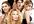 send you 650+ Women Issues plr articles just
