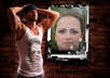 create 10 fake images from your original photo
