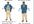 show you how to read body language