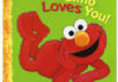call or make a video for your child/children and wish them a happy birthday or anything you like in the best elmo voiceover in the world big1