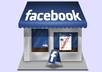 set up your Facebook fanpage small1