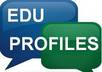 Profilespic