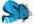 show you how to do onsite seo, offsite seo, keyword research, correct link building of your site to rank on Google front page successfully