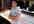 professionally compose a piece of instrumental music between 30 and 60 seconds in any style and send you the mp3 audio file
