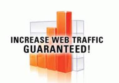 give you my cheap traffic source  good for adsense and amazon affiliate site double your earning big1